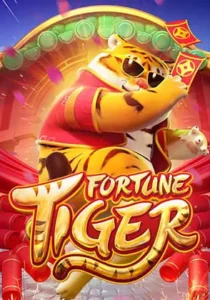 FORTUNETIGER-HOT